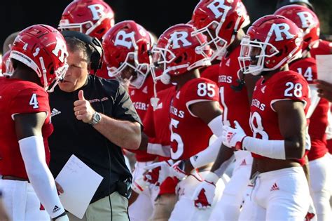 Michigan vs. Rutgers: Live stream, watch online, TV channel, .
